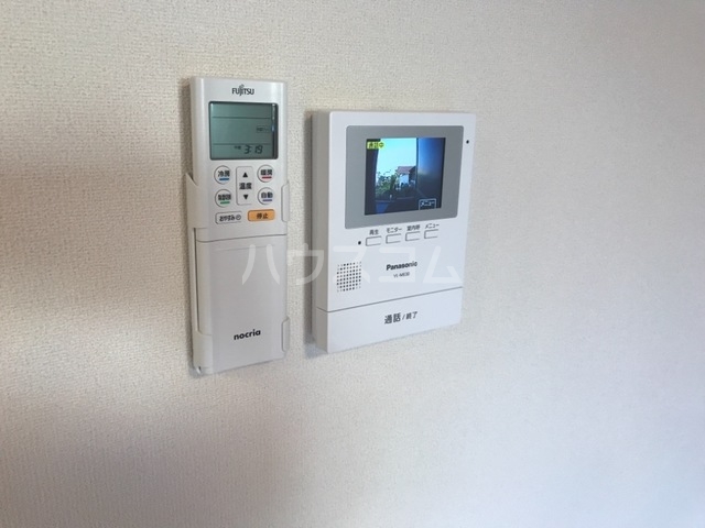 15/21 その他画像