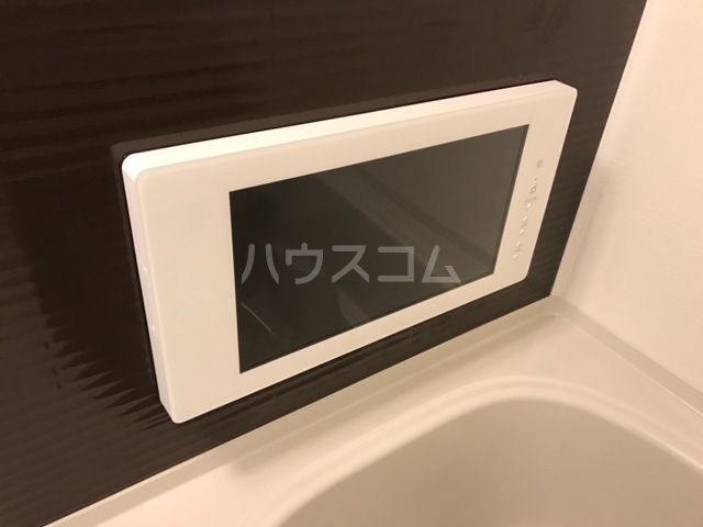 16/21 その他画像