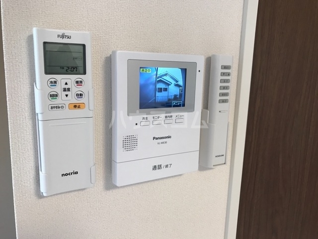 15/21 その他画像