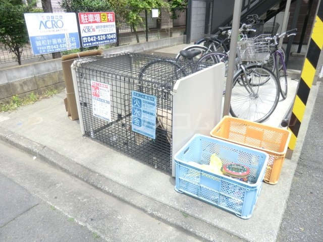 19/30 その他画像