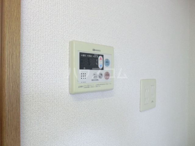 21/30 その他画像