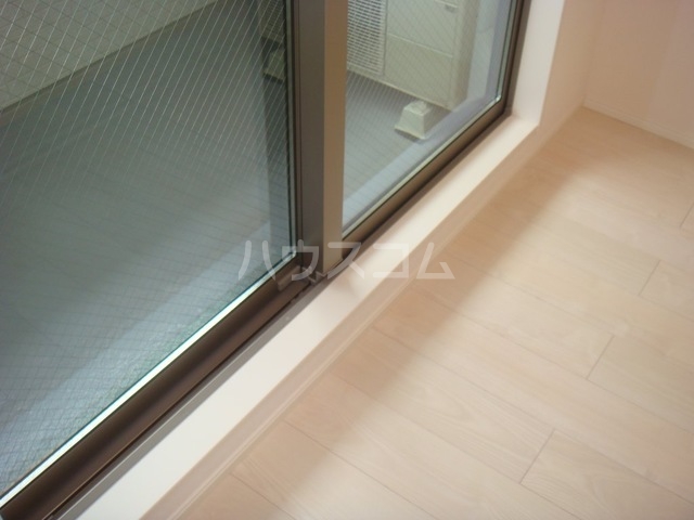 15/24 その他画像