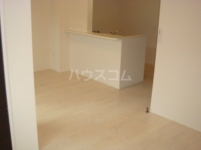 3/24 リビング/ダイニング