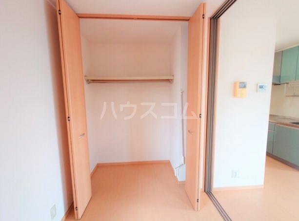 6/18 収納