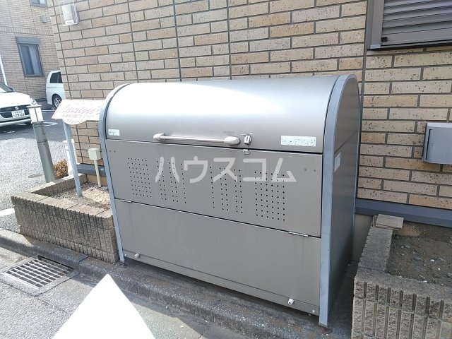 10/20 その他画像
