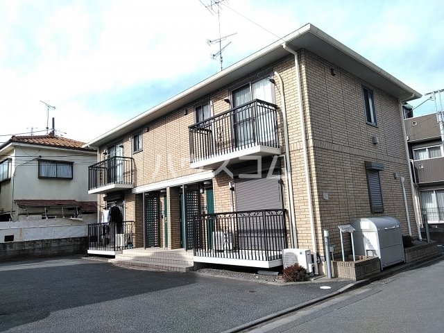 1/20 外観