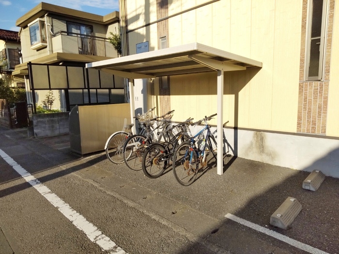 11/15 その他画像