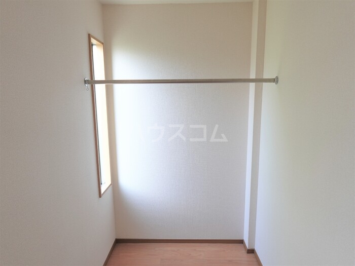 12/15 その他画像