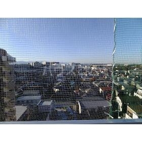 15/30 その他画像