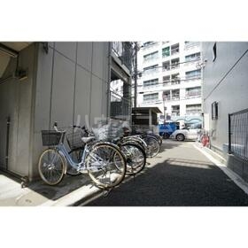 16/30 その他画像