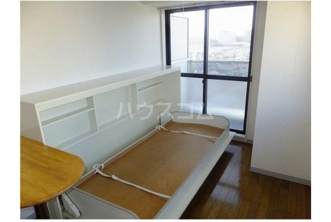 18/30 その他画像