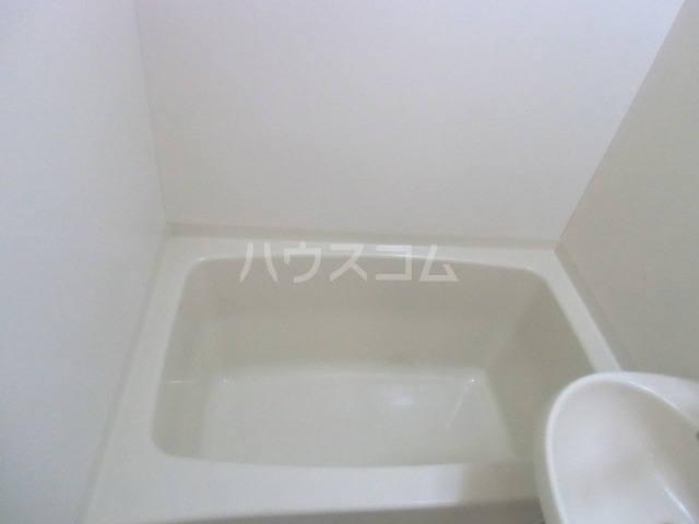 14/30 設備