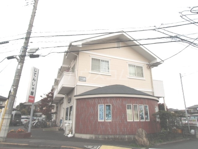 2/30 外観