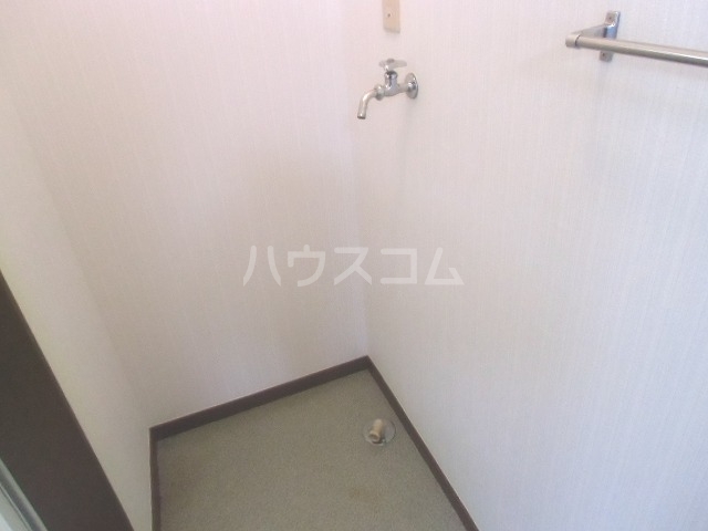 16/30 設備