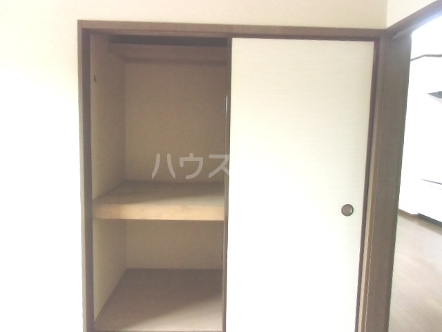 8/30 収納