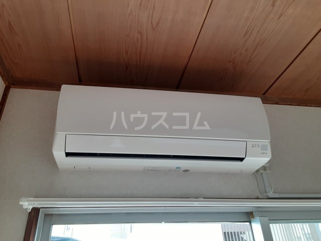 20/30 設備