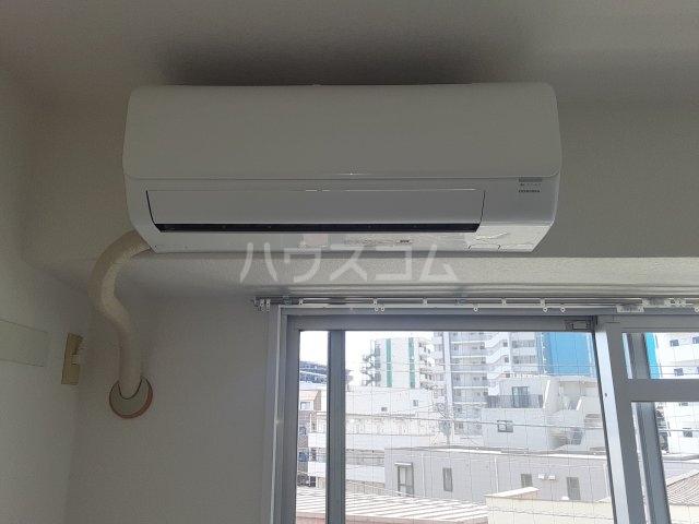 21/30 設備