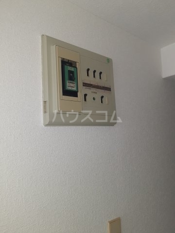 22/30 設備