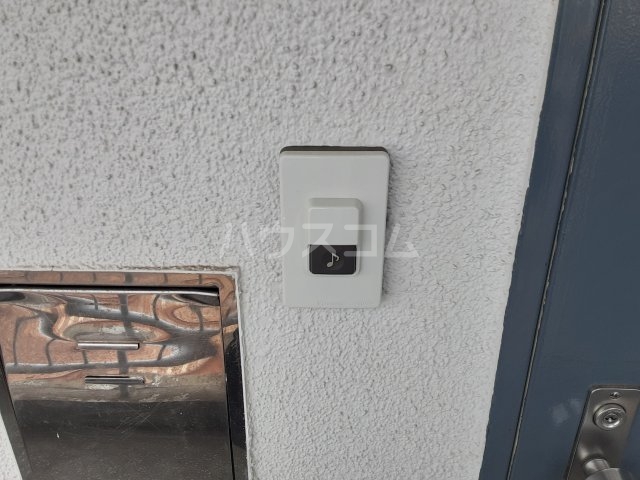 23/30 設備