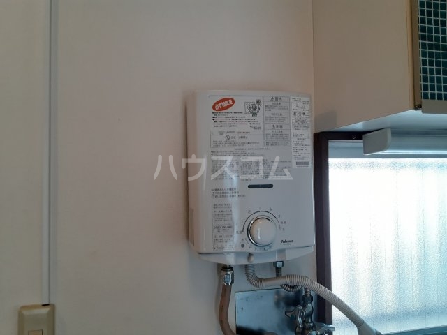 29/30 その他画像