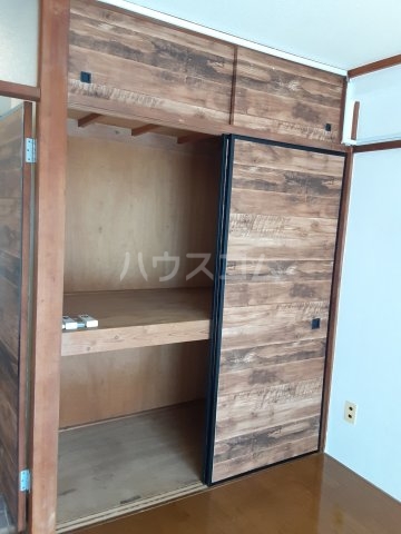 7/30 収納
