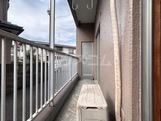 16/22 その他画像
