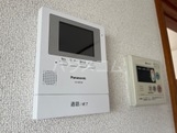 17/22 その他画像