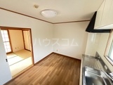 22/22 その他画像