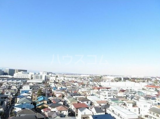 14/26 その他画像