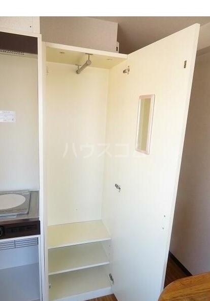 15/26 その他画像