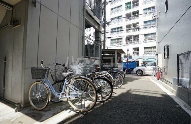 16/26 その他画像