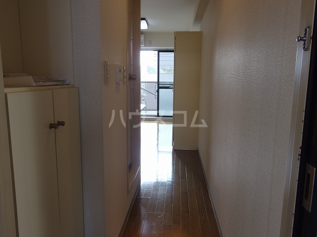 16/30 その他画像