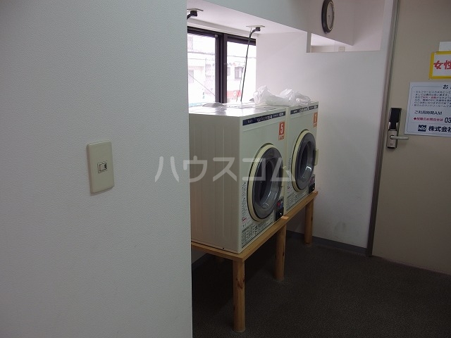 20/30 その他画像