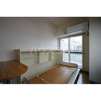 12/22 その他画像