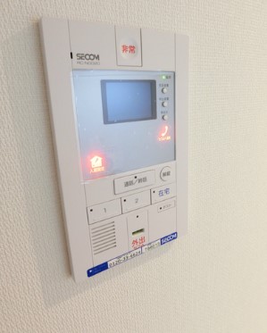 13/24 その他画像