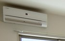 11/24 設備