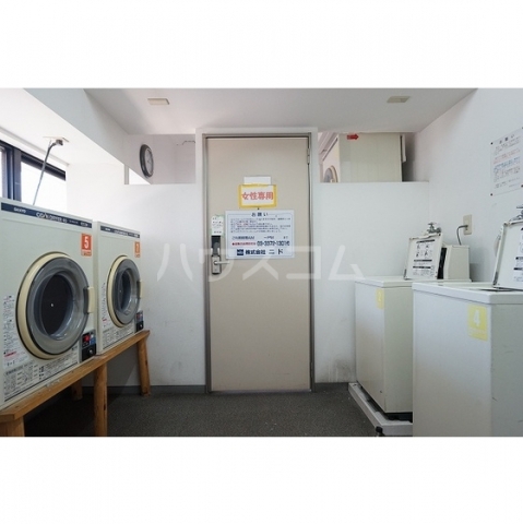 16/27 その他画像