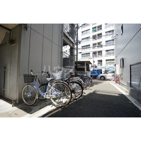 その他画像
