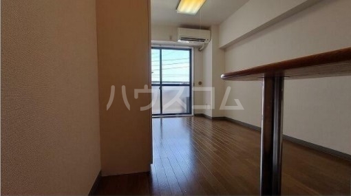 4/27 リビング/ダイニング