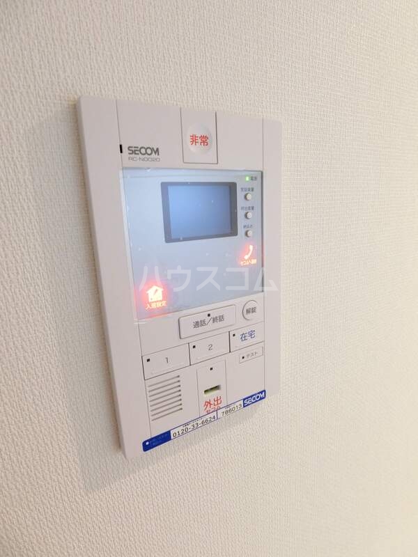 13/29 その他画像