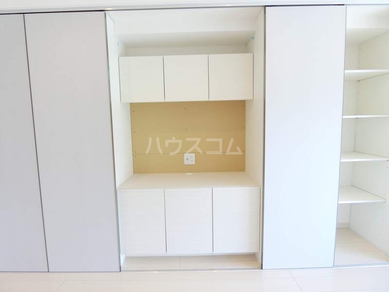 6/29 収納
