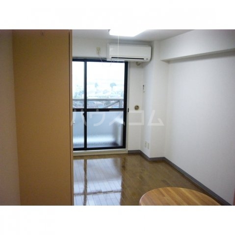 14/27 その他画像