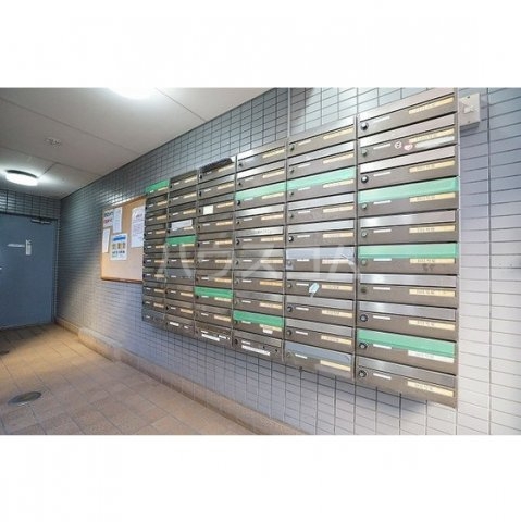 15/27 その他画像