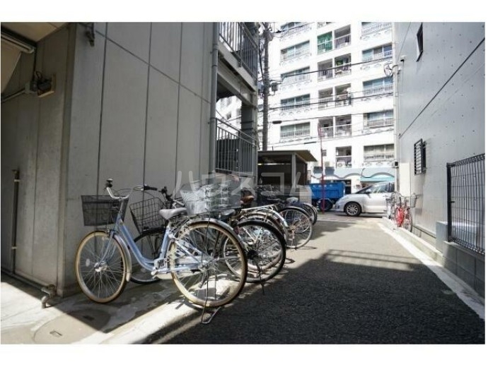 15/26 その他画像