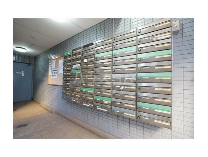 16/26 その他画像