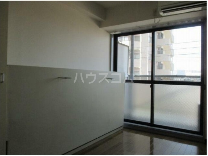 3/26 リビング/ダイニング