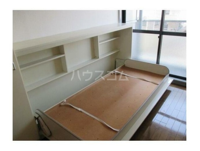 14/26 その他画像