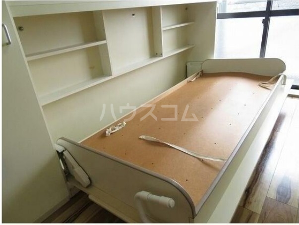 14/26 その他画像