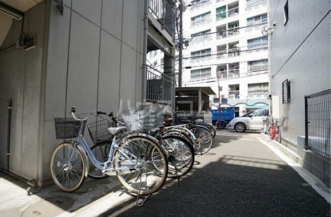 15/26 その他画像