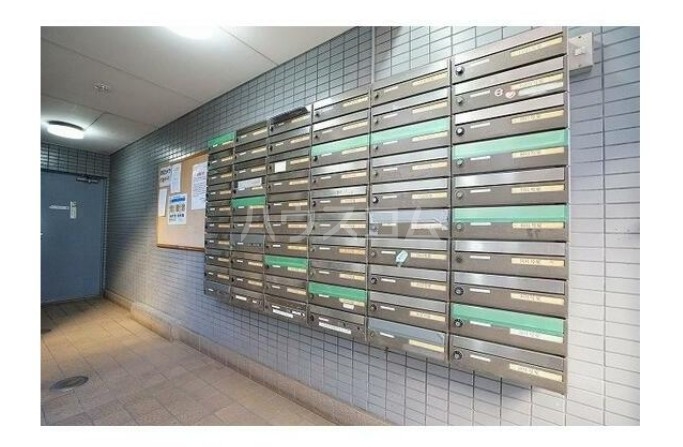 16/26 その他画像